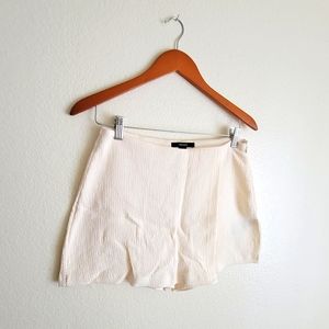 FOREVER 21 Skort